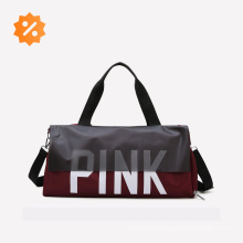 Factory Direct Sales Tote Befound Gym Bag For Women